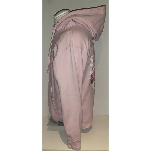 Anti Social Social Club Hoodie - Picture 5 of 10